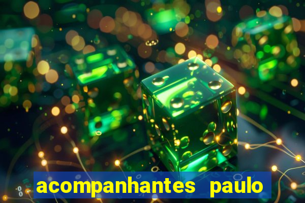 acompanhantes paulo afonso bahia